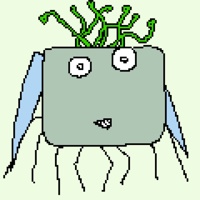 jfavy75's avatar