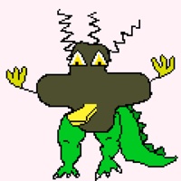 Pinkninja's avatar