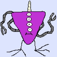 demishep's avatar