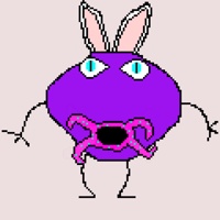 rulie's avatar