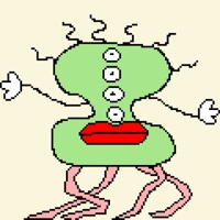 Rumpelfamilie's avatar