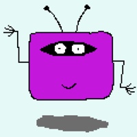 booluc's avatar