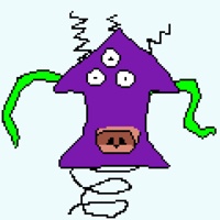 timmyc's avatar