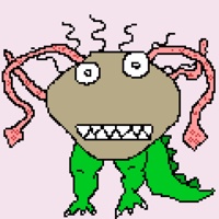 animal1993's avatar
