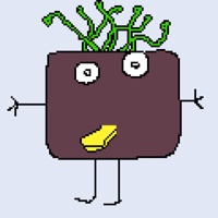 don_vito's avatar