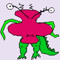 bambus's avatar