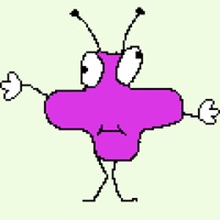 Jwilli's avatar