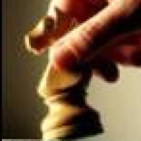 Hendogsmog's avatar