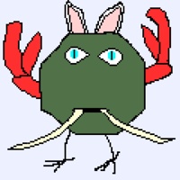 David Fotland's avatar