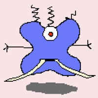 cbawm2000's avatar