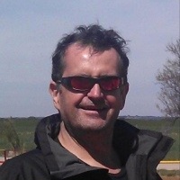 erratic's avatar