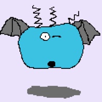 s8955026's avatar