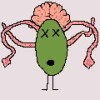 gereu's avatar