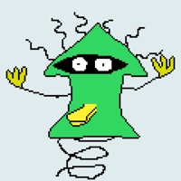 for848's avatar