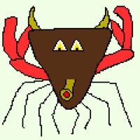 MrMoto's avatar