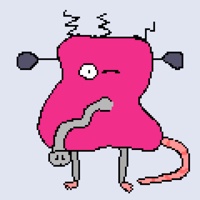 froccsontp's avatar