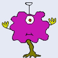 TimoGreif's avatar