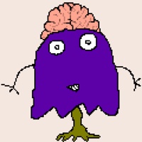 elvis's avatar