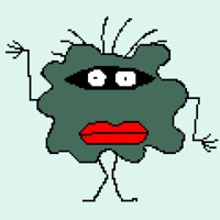 christinemc1013's avatar