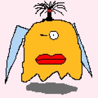 lunaray's avatar