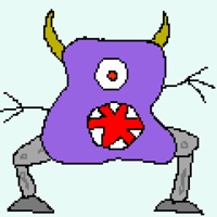 XaXe1989's avatar