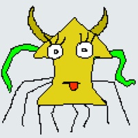 maya's avatar