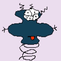 jimmy_bergeron's avatar