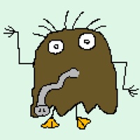 DEADMANWALKING's avatar