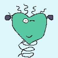 Espuma de Barbear's avatar