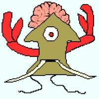 ElitePhoenix's avatar