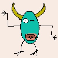 tomletermite's avatar