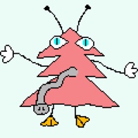 fenikss_ressurection's avatar
