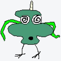 silencinmachin's avatar