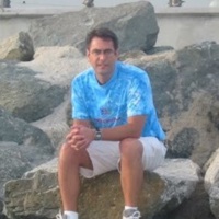 bangdon12's avatar