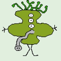 ticktockman's avatar