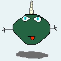 Atretochoana's avatar