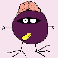 mijoco's avatar