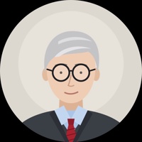 Inerrant Emir's avatar