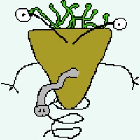 BrUdEr's avatar
