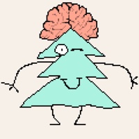 redBruder's avatar