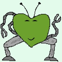 HayashiMinoru's avatar
