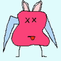 msdeas25's avatar