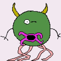 0009's avatar
