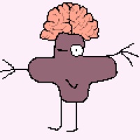 monster4ir's avatar