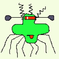 deafie's avatar