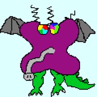 Wilferoo's avatar