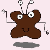 cpenn18's avatar
