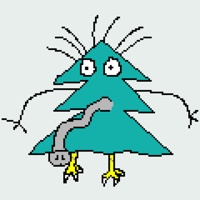 LeRoi's avatar