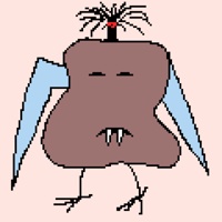 d313371's avatar