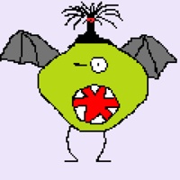 frogg's avatar